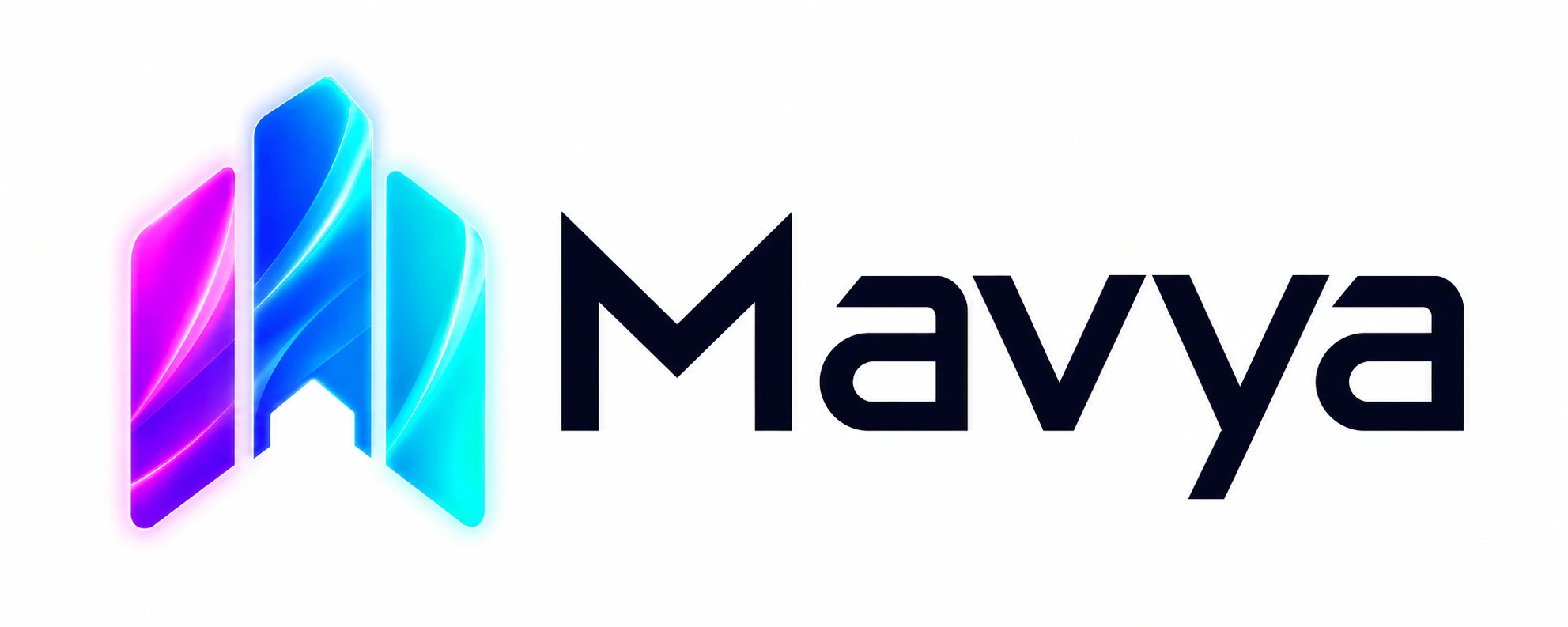 Mavya